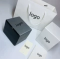 Ama's original box is 20 yuan; 1