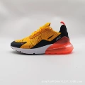 270 yellow black