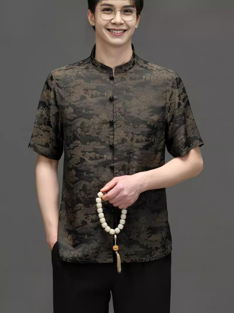 (Mới) Mã B8039 Giá 890K: Đồ Bộ Nam Torean Ngắn Tay Hàng Mùa Hè Thời Trang Nam Chất Liệu G03 Sản Phẩm Mới, (Miễn Phí Vận Chuyển Toàn Quốc).