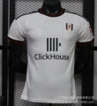 26-27 fulham home white