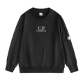 new black