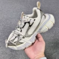 Old champagne gold
