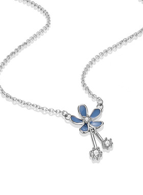 生日礼物纪念日情人节送女友闺蜜