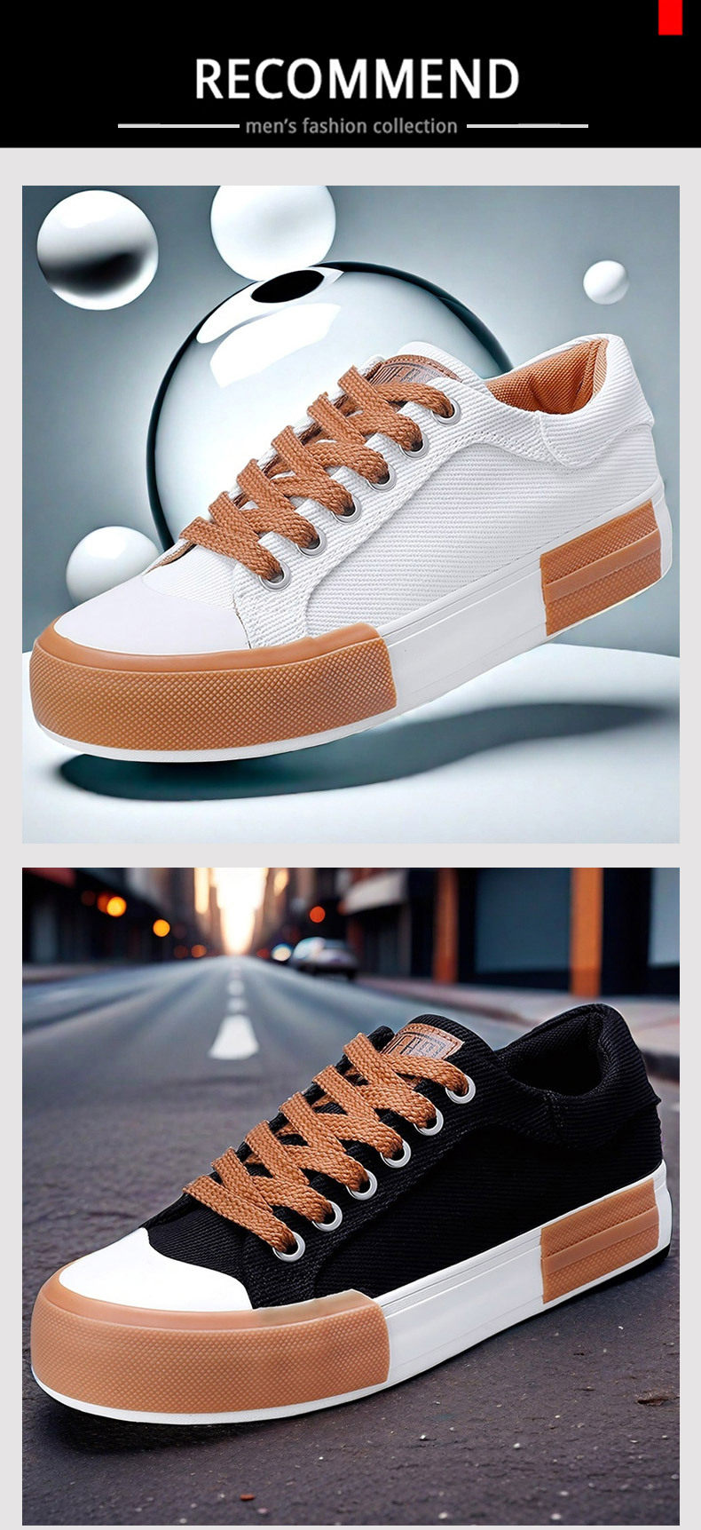 O1CN01h6pJNS1baLh7BCZCO !!2892723481 0 cib