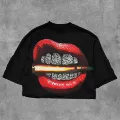 XHrMVkFBM