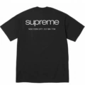 S022 black