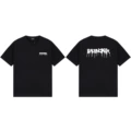 521 black