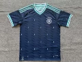 2026 germany away kit