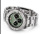 2025 внешняя торговля горячая распродажа Aliexpress Dunhuang hot sale BNL watch 6-контактные кварцевые часы производитель оптовая продажа цельного поколения mini 19
