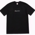 014 black