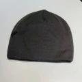 Type b dark gray