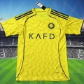 2526 riyadh victory home stadium
