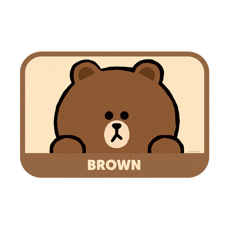 厨房地垫防滑防油可擦免洗地毯垫洗碗池吸水垫速干脚垫转角专用,淘宝优惠券,粉丝福利购,淘宝优惠卷