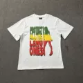 3251 white