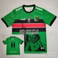 Model 2223 palestine green