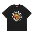 94 black
