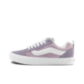 Vasn taro purple