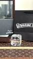 Crystal dice
