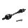 43410-07100/43420-07110 подходит для Toyota/CAMRY/Asian Dragon MXXA50 mini 4