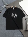 000 black