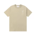 601 khaki