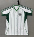 Celtic white