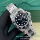 Международные часы Greenwich GMT coke ring steel shell мужские люминесцентные автоматические механические часы завод прямых продаж mini 19
