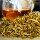 Черный чай собственного производства и продажи Yunnan Dianhong Tea 2023, образец черного чая 15 грамм, пожалуйста, выберите для покупки mini 10