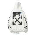 5063 white