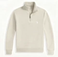 W009 apricot color