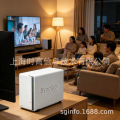 seller product image