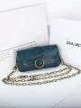 Bronze blue (gift box)