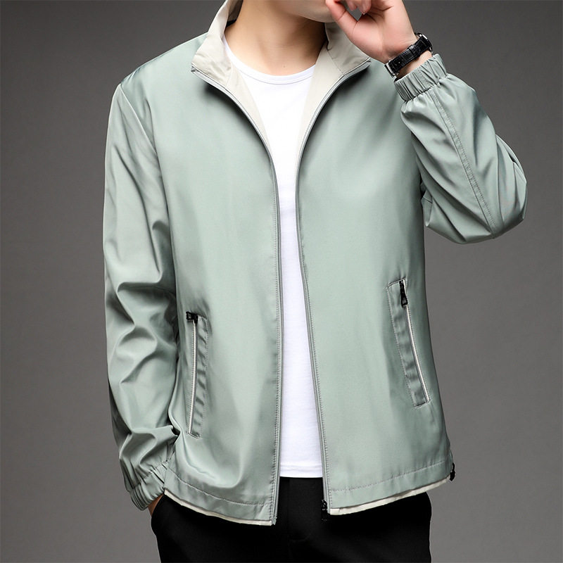 2269 xanh lục nhạt