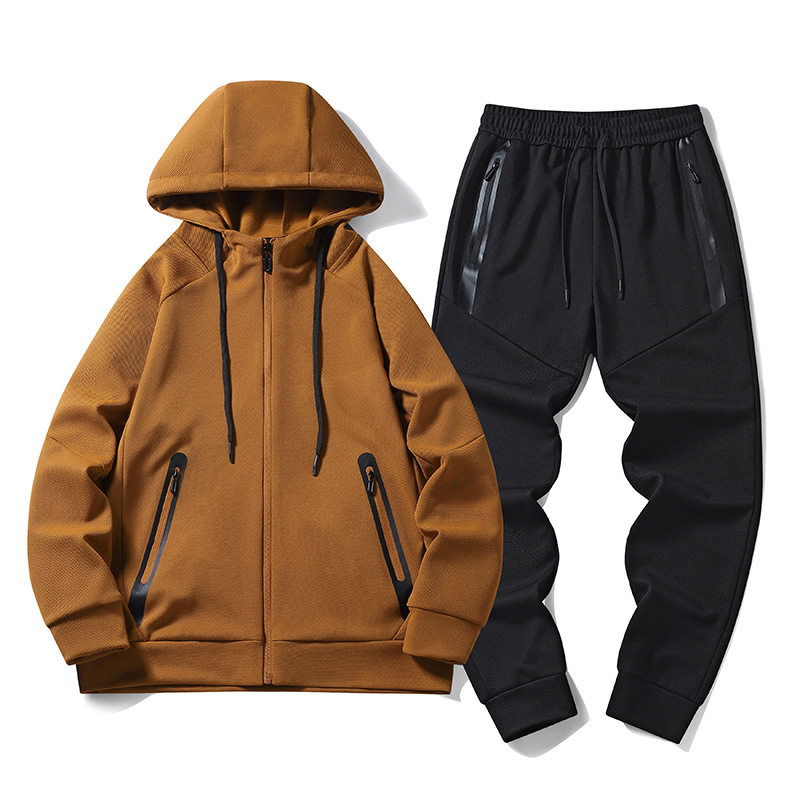 5036T caramel bó chân