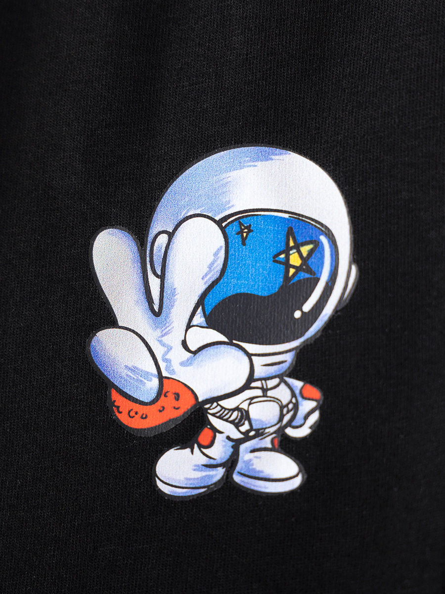 [Style] Boys' Set Wholesale, Summer Short-sleeve Fashion Kids' Outfit