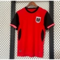 2026 austria home kit