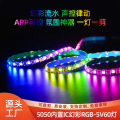 seller product image