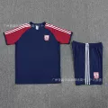 Arsenal Royal Blue