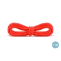 No. 30 orange red