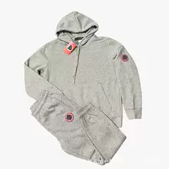 Canada goose Sweatpants Sweatpants