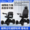 seller product image