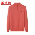 Watermelon red