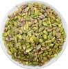 New Raw Pistachios 500g Bulk Wholesale Cooked Original Pistachios Large Capsules Nuts Roasted Pistachios Crushed
