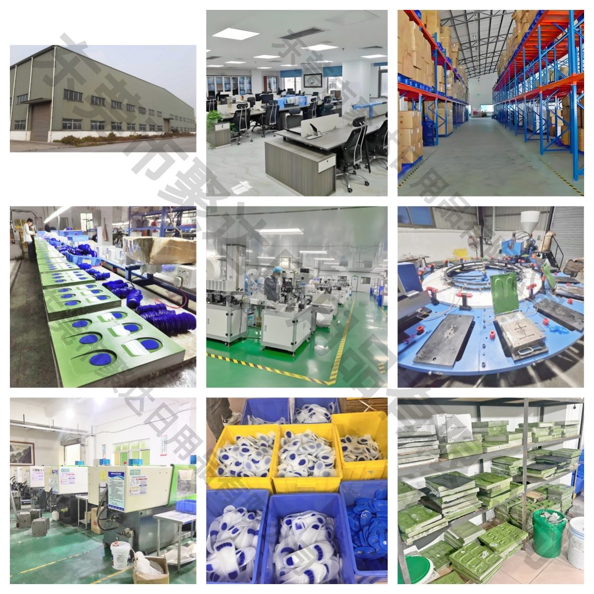 Cross-Border Thumb Valgus Corrector, Toe Separator, Big Toe Correction, Wearable Shoes, Single Hole Toe Separator