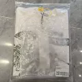 9003 white