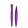 Makeup Meixier Slim and Smooth Eyeliner Waterproof, Non-Smudged, Non-Fading Big Eye Makeup Liquid Eyeliner Pen Wholesale