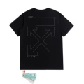 Imperfect black