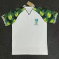 Brazil special edition 21 # [fan edition]