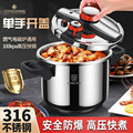 seller product image