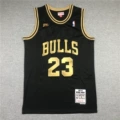 23 black gold final edition